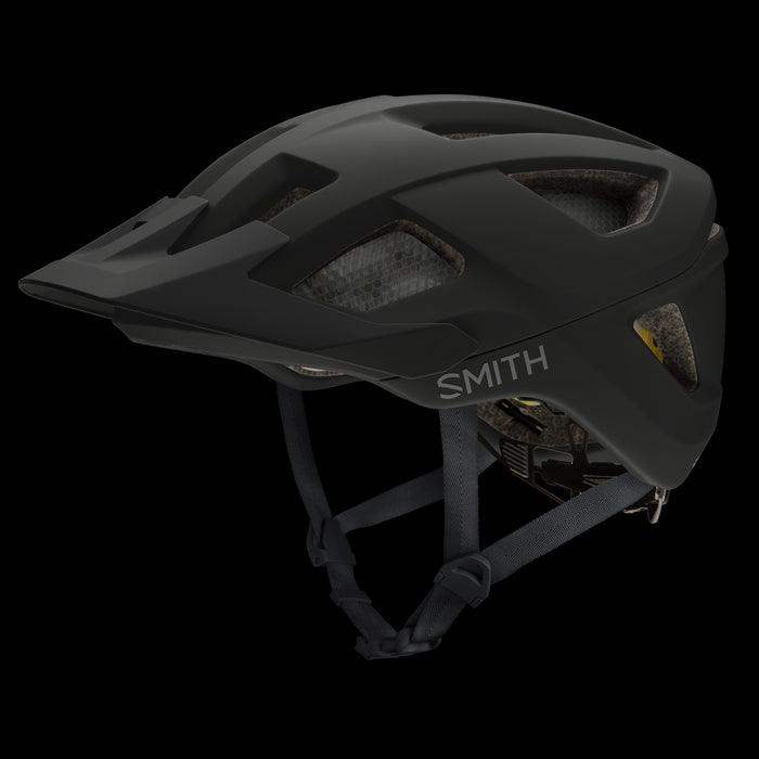 Smith Session MIPS BMX Lightweight Mountain Biking Helmet - Image 4