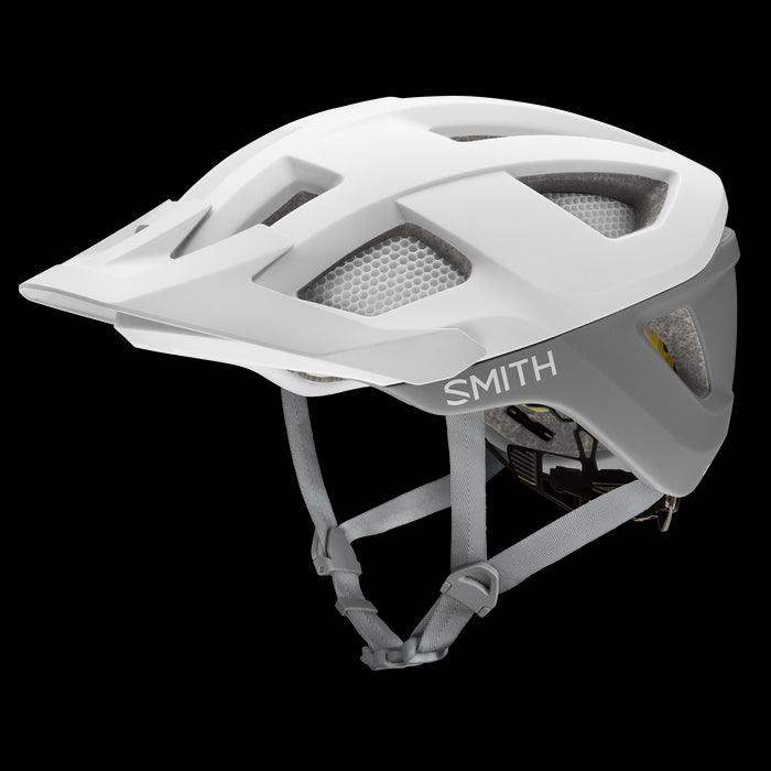 Smith Session MIPS BMX Lightweight Mountain Biking Helmet - Image 5