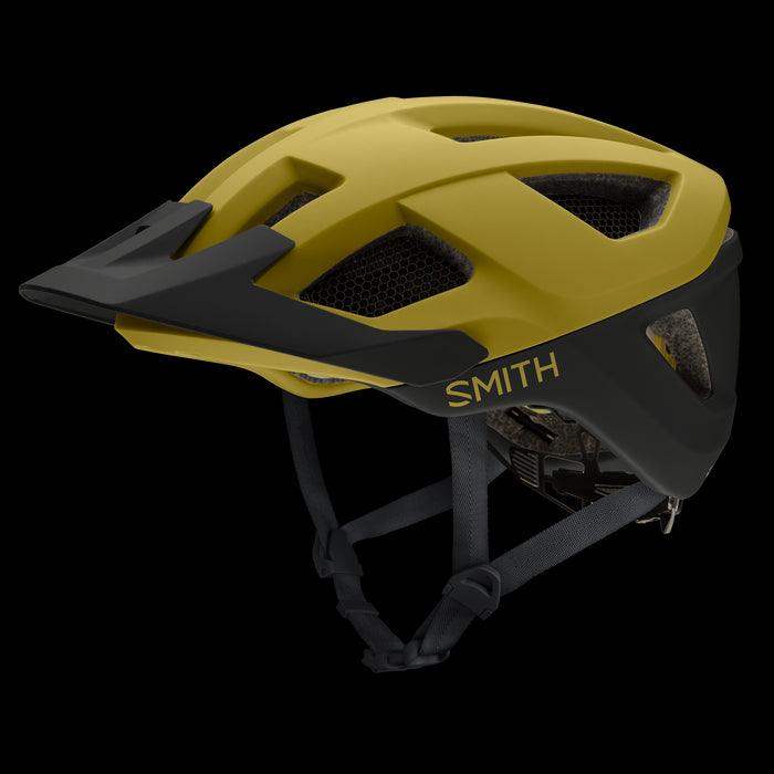 Smith Session MIPS BMX Lightweight Mountain Biking Helmet - Image 6
