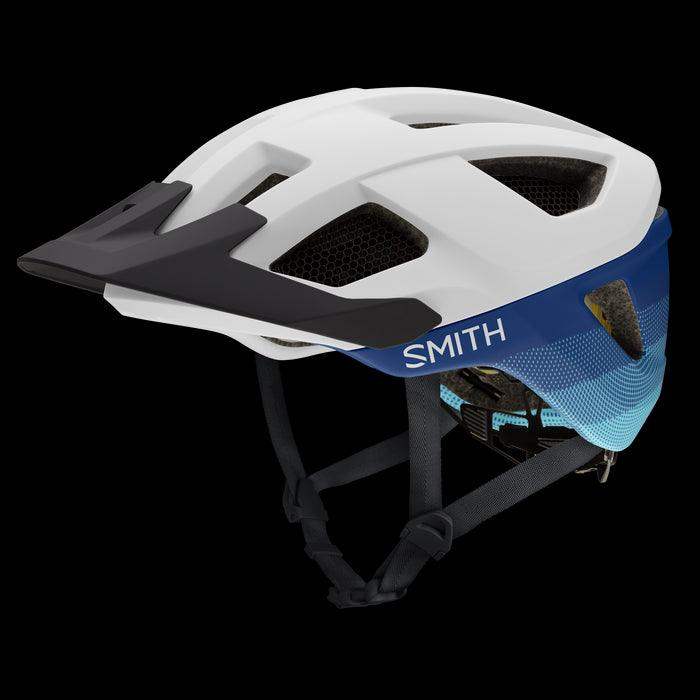 Smith Session MIPS BMX Lightweight Mountain Biking Helmet - Image 7