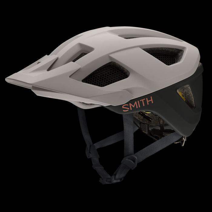 Smith Session MIPS BMX Lightweight Mountain Biking Helmet - Image 8