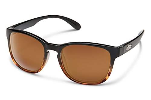 Suncloud Optics Loveseat Women's Polarized Sunglasses - Image 4