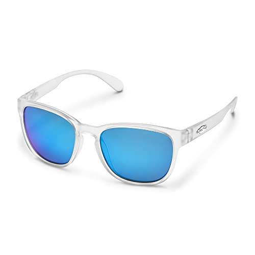 Suncloud Optics Loveseat Women's Polarized Sunglasses - Image 5
