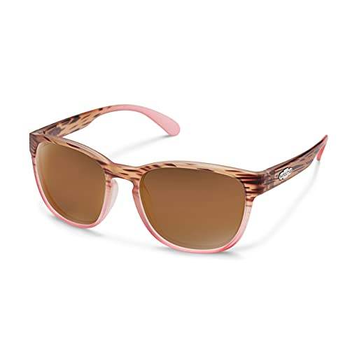 Suncloud Optics Loveseat Women's Polarized Sunglasses - Image 7