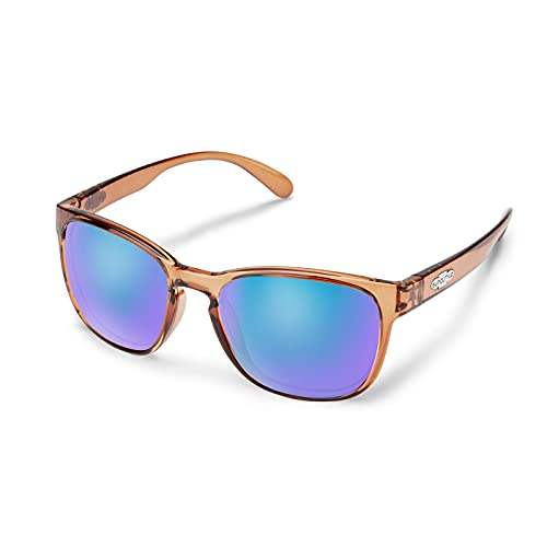 Suncloud Optics Loveseat Women's Polarized Sunglasses - Image 9