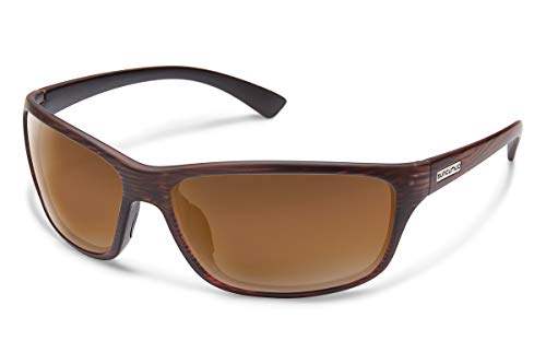 Suncloud Optics Sentry Polarized Sunglasses - Image 3