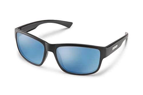 Suncloud Optics Suspect Unisex Polarized Sunglasses - Image 4