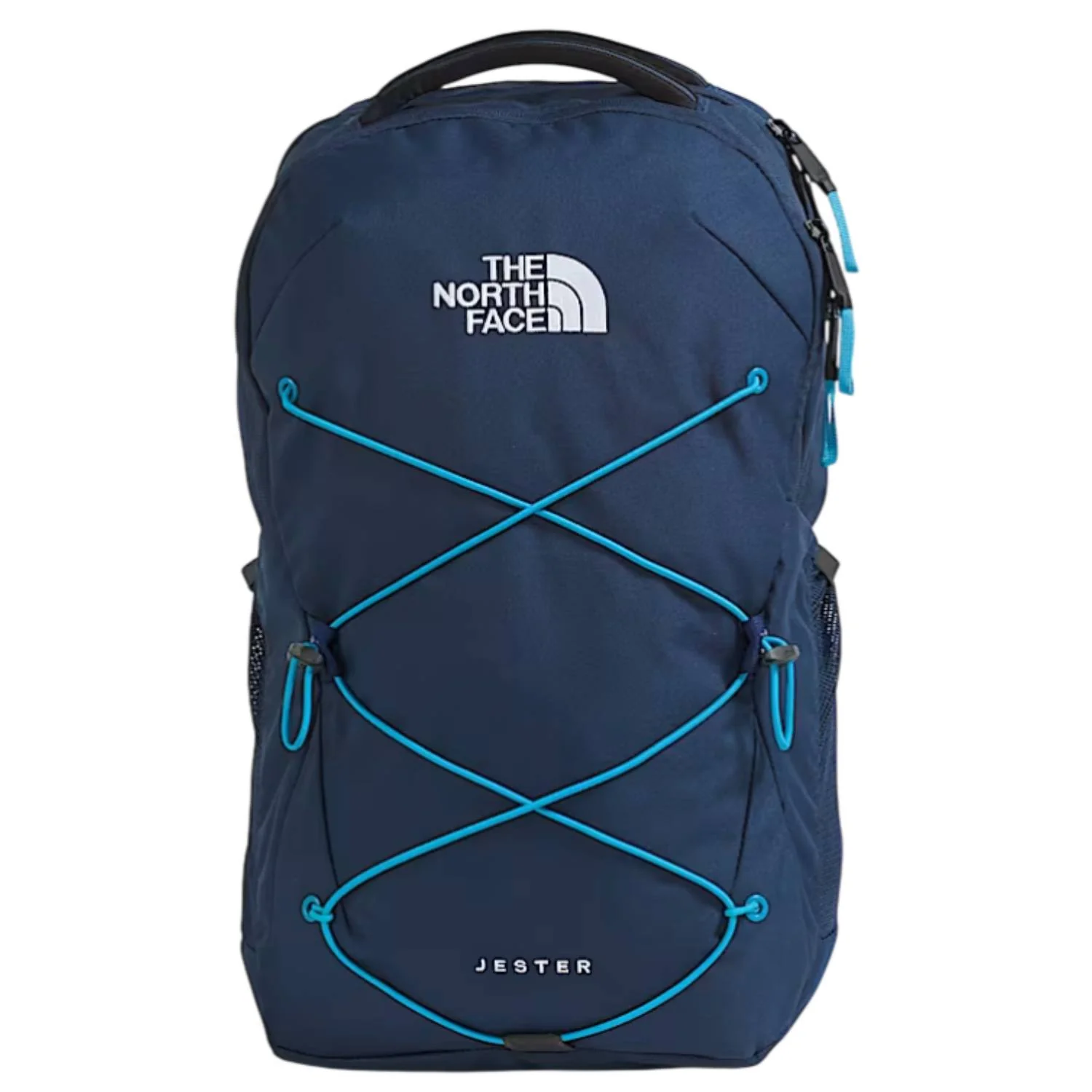 The North Face Jester Backpack One size - Image 3