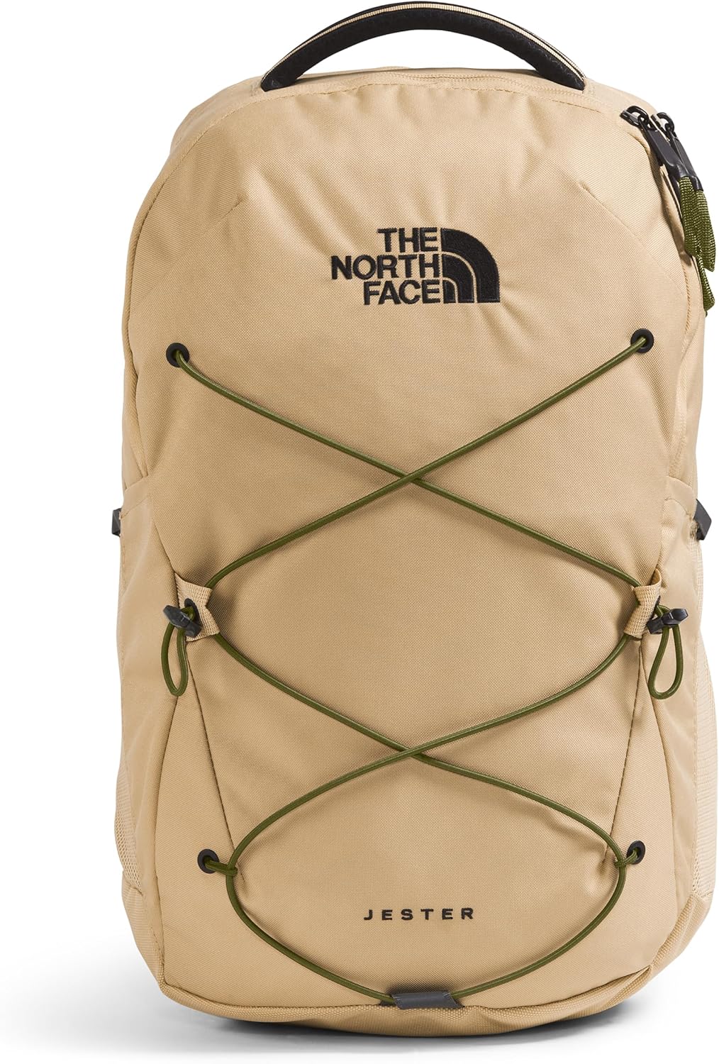 The North Face Jester Backpack One size - Image 4