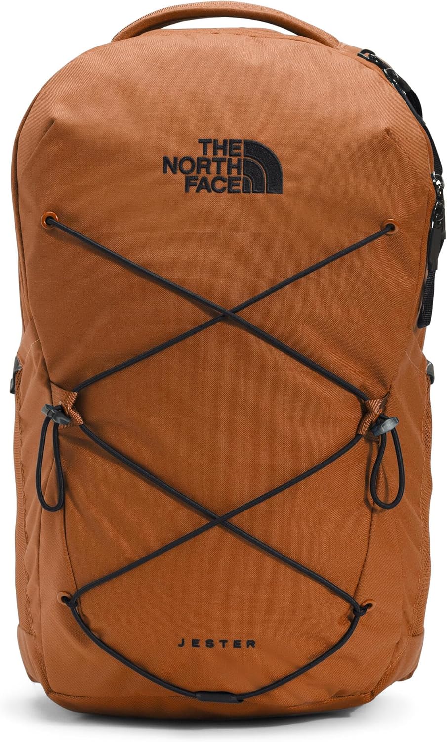 The North Face Jester Backpack One size - Image 5