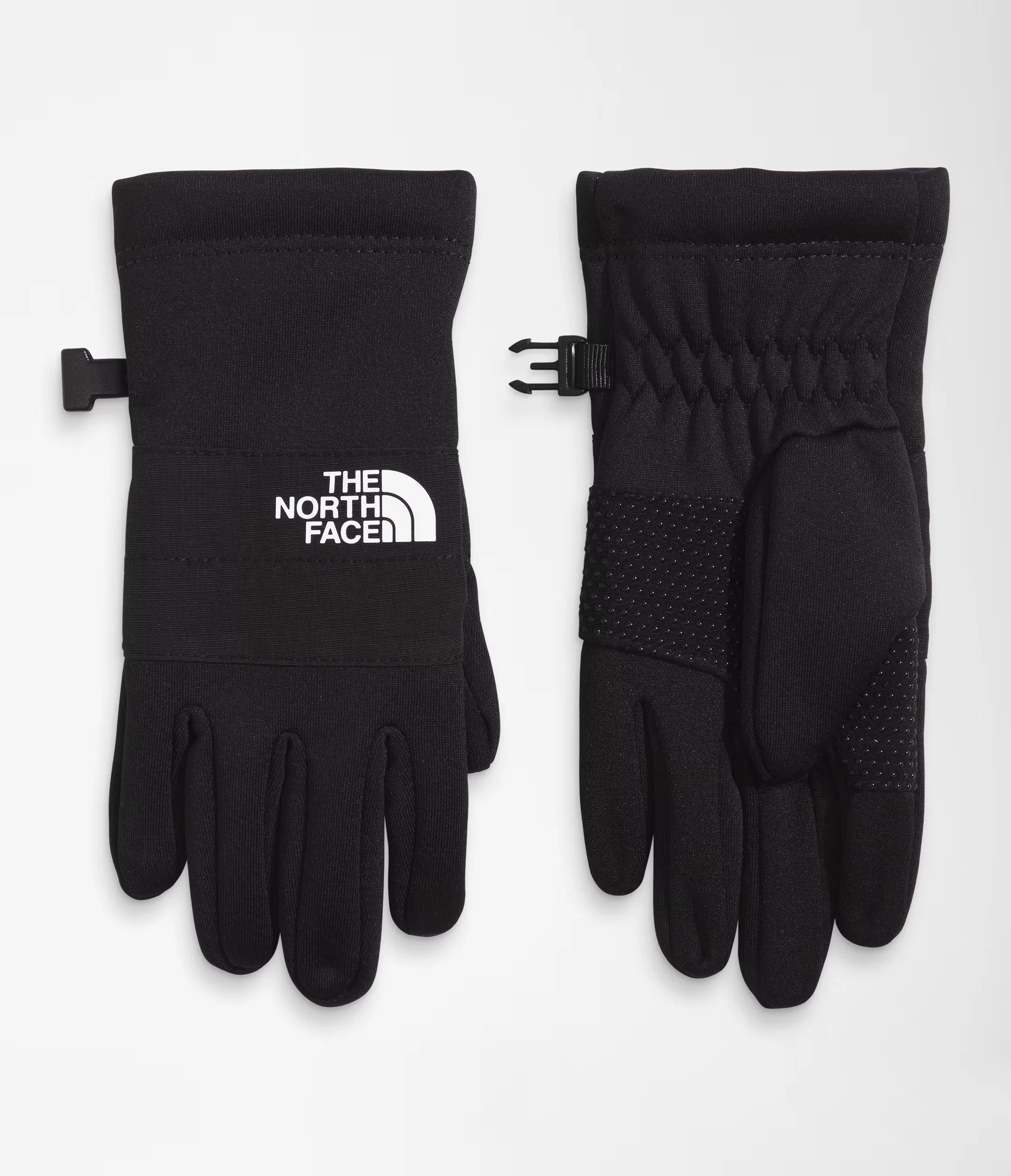 The North Face Sierra Etip Glove - Kids - Image 2