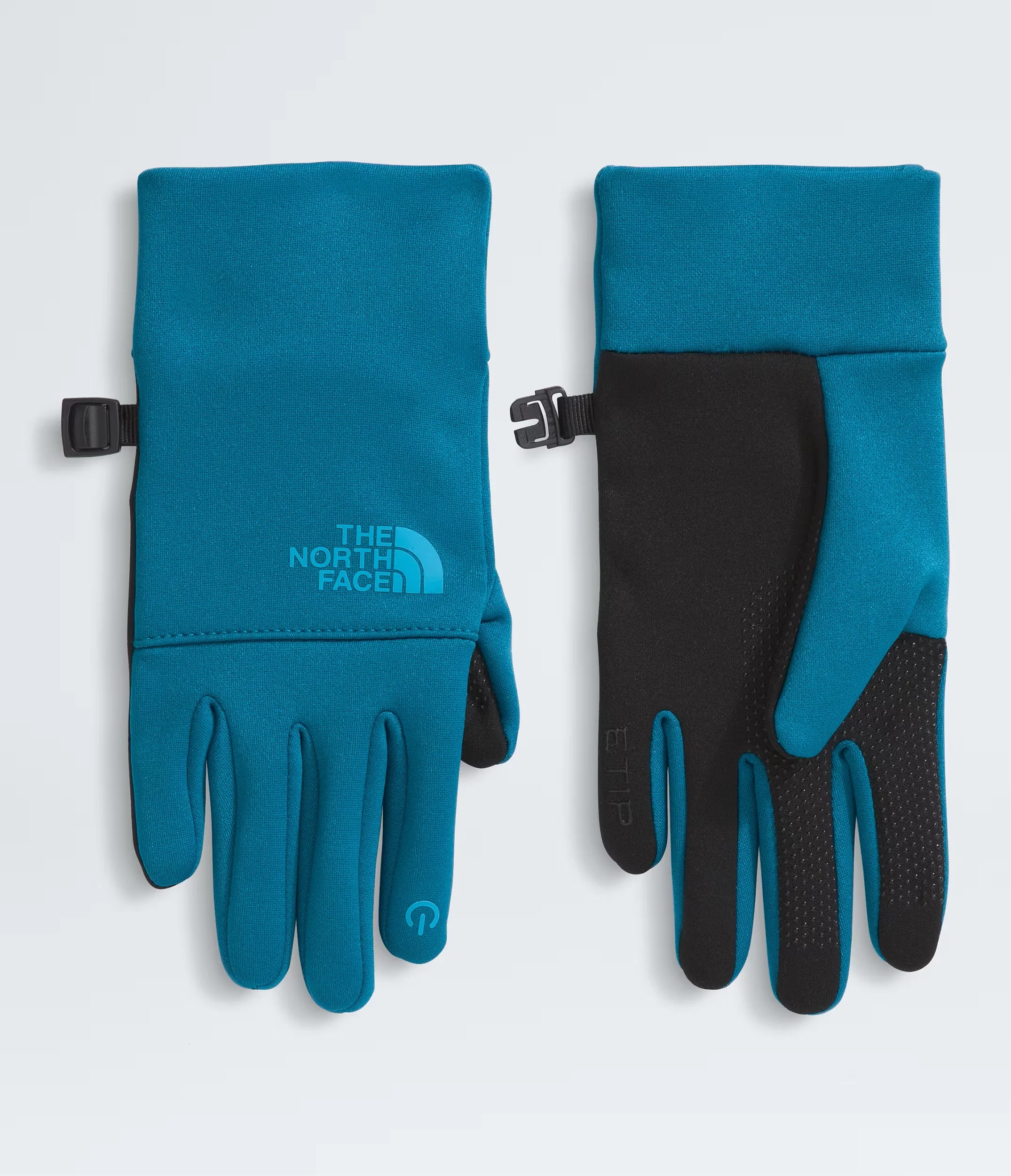 The North Face Sierra Etip Glove - Kids - Image 3