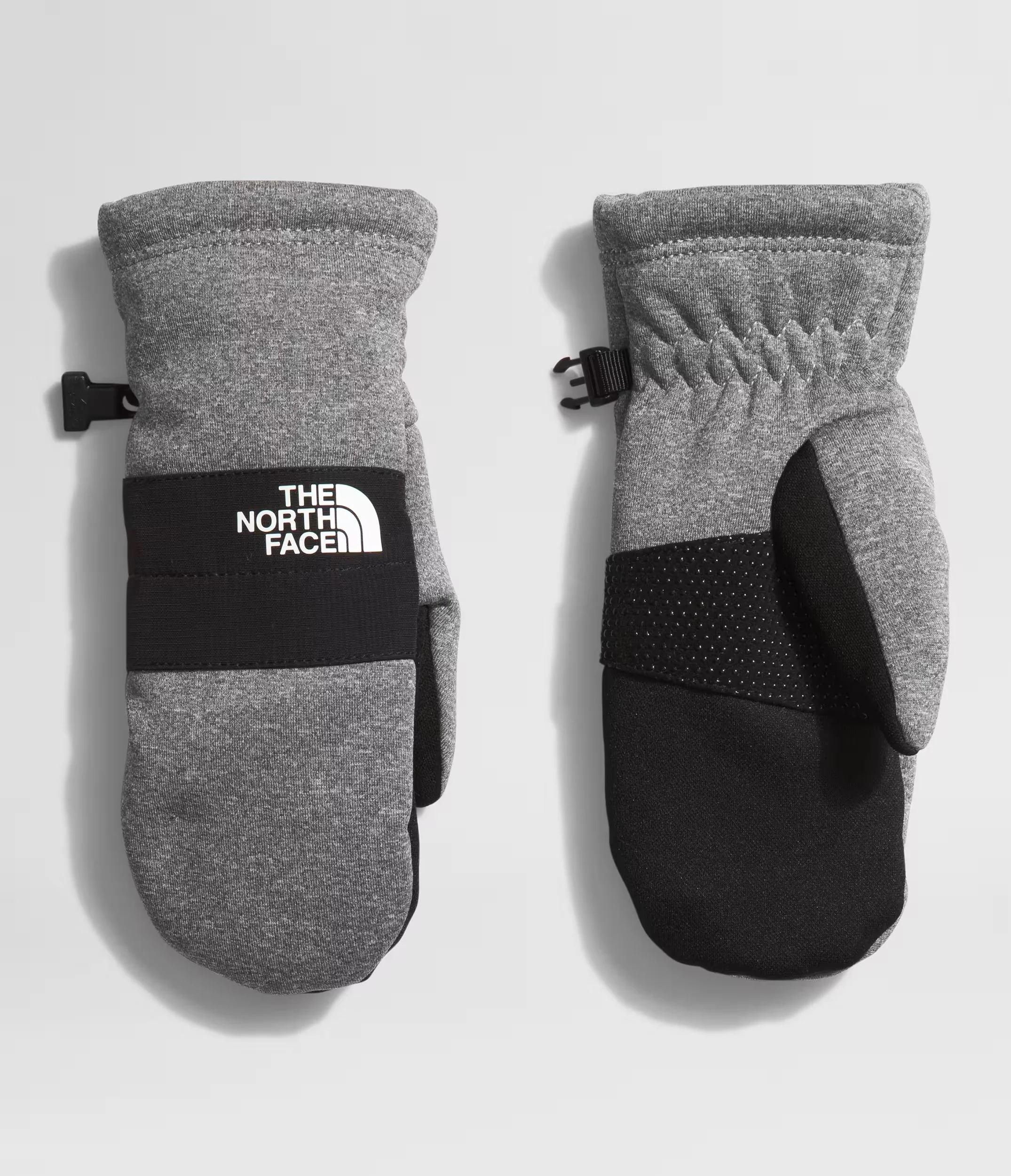 The North Face Sierra Etip™ Mitt - Kids' - Image 2