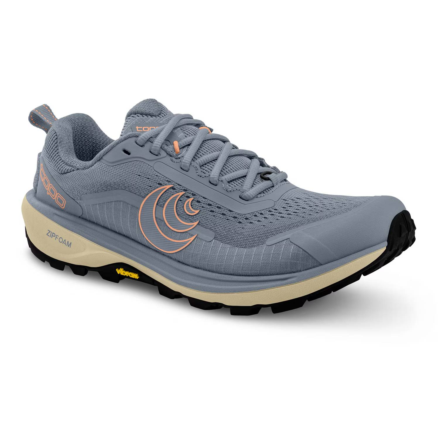 Topo Athletic