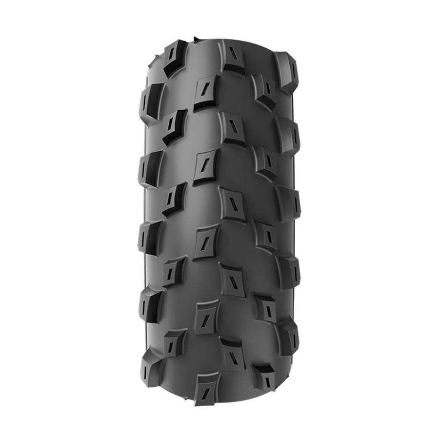 Vittoria Barzo G2.0 MTB Tubeless Ready Folding Tire - Dominate Technical Trails: Unmatched Traction and Durability for Cross-Country Excellence - Image 3