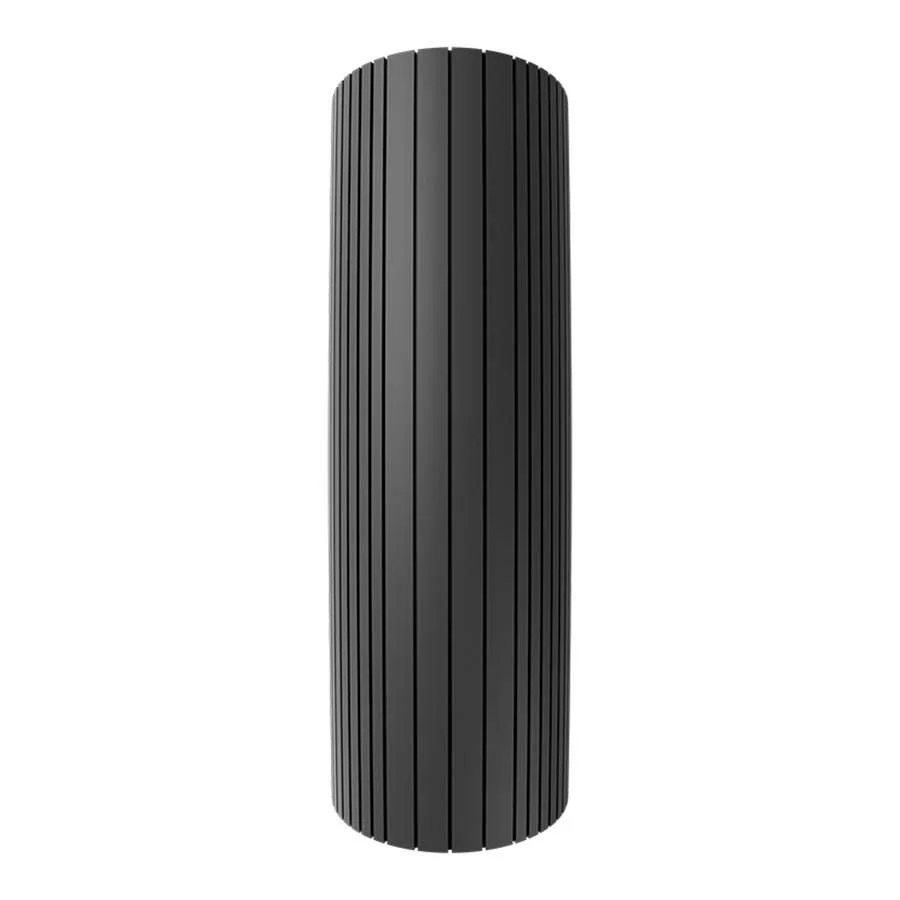 Vittoria Corsa Pro G2.0 Road Tubeless Ready Folding Tire - Enhanced Performance: Seamless Design for Superior Speed, Grip, and Durability - Image 3