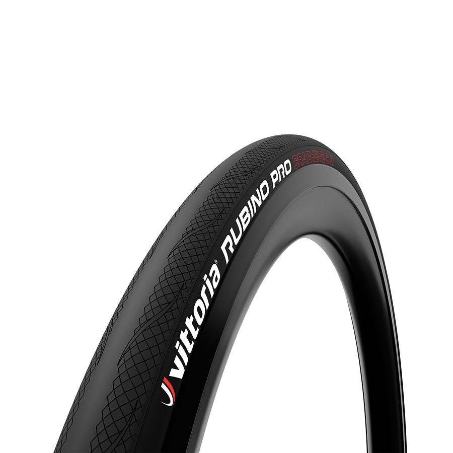 Vittoria Rubino Pro G2.0 Road Folding Tire - High-Performance Training Tire for Competitive Edge and Durability - Image 7