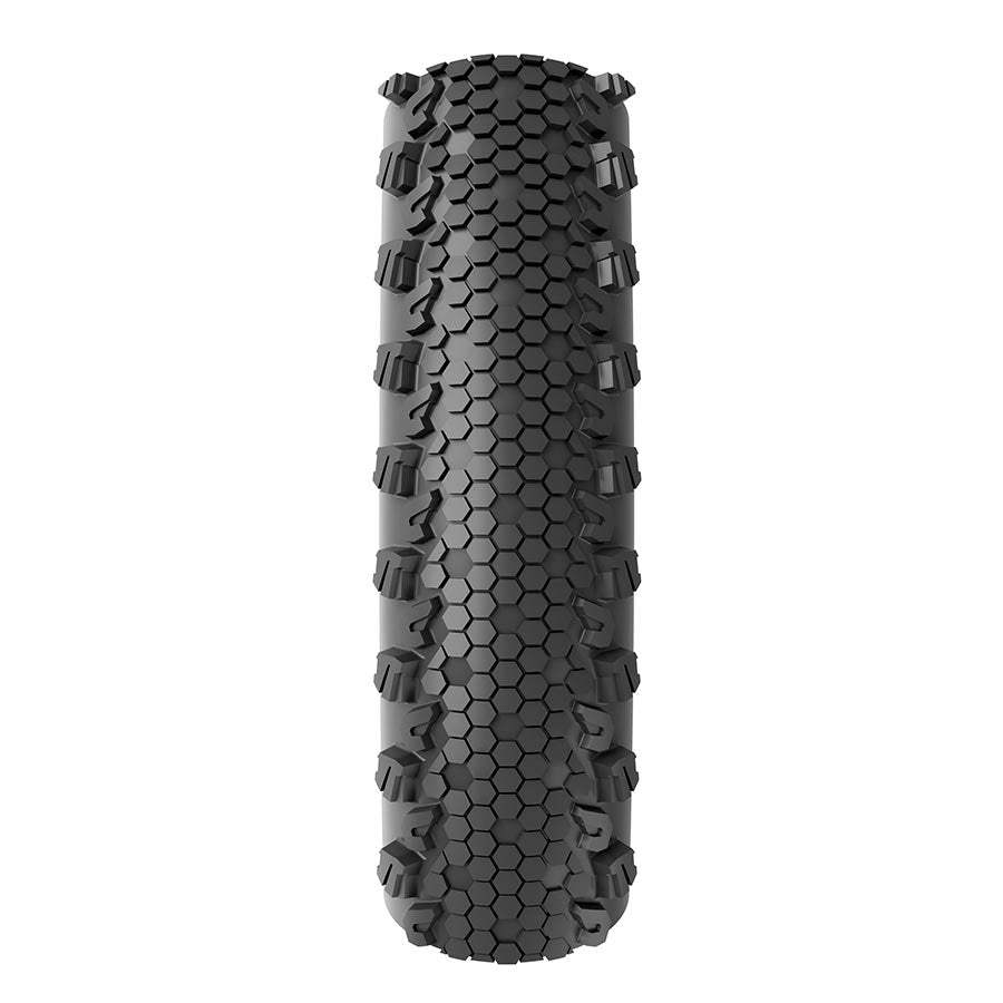 Vittoria Terreno G2.0 Gravel Tubeless Ready Folding Tire - Versatile Gravel Performance for Speed and Grip - Image 16