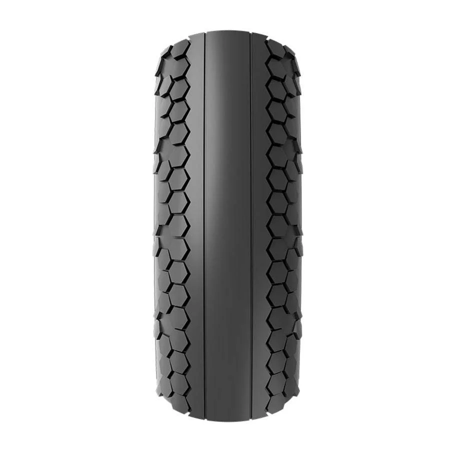 Vittoria Terreno G2.0 Gravel Tubeless Ready Folding Tire - Versatile Gravel Performance for Speed and Grip - Image 19