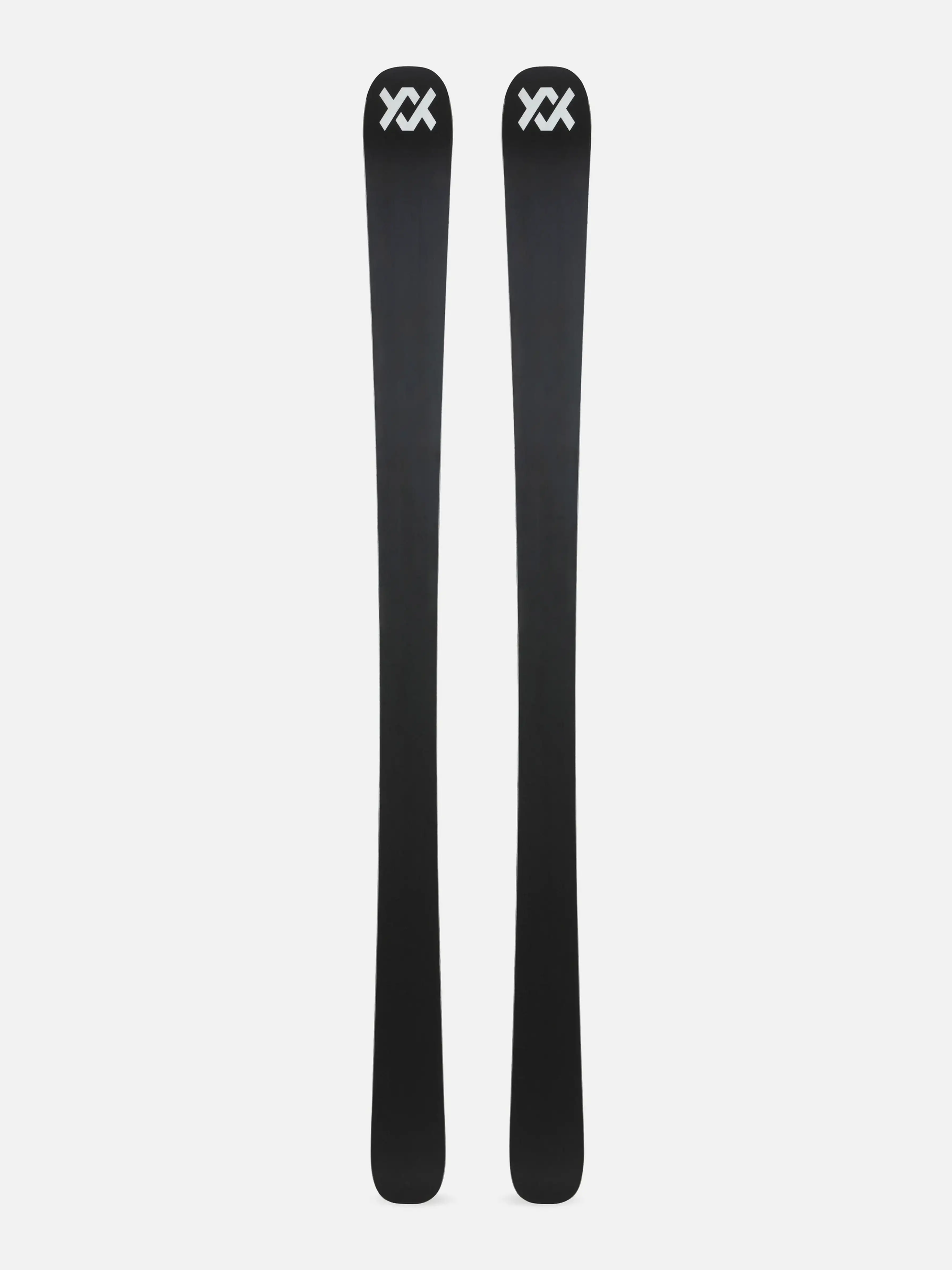 Volkl Mantra 84 Skis - Women's 2026 - Image 2