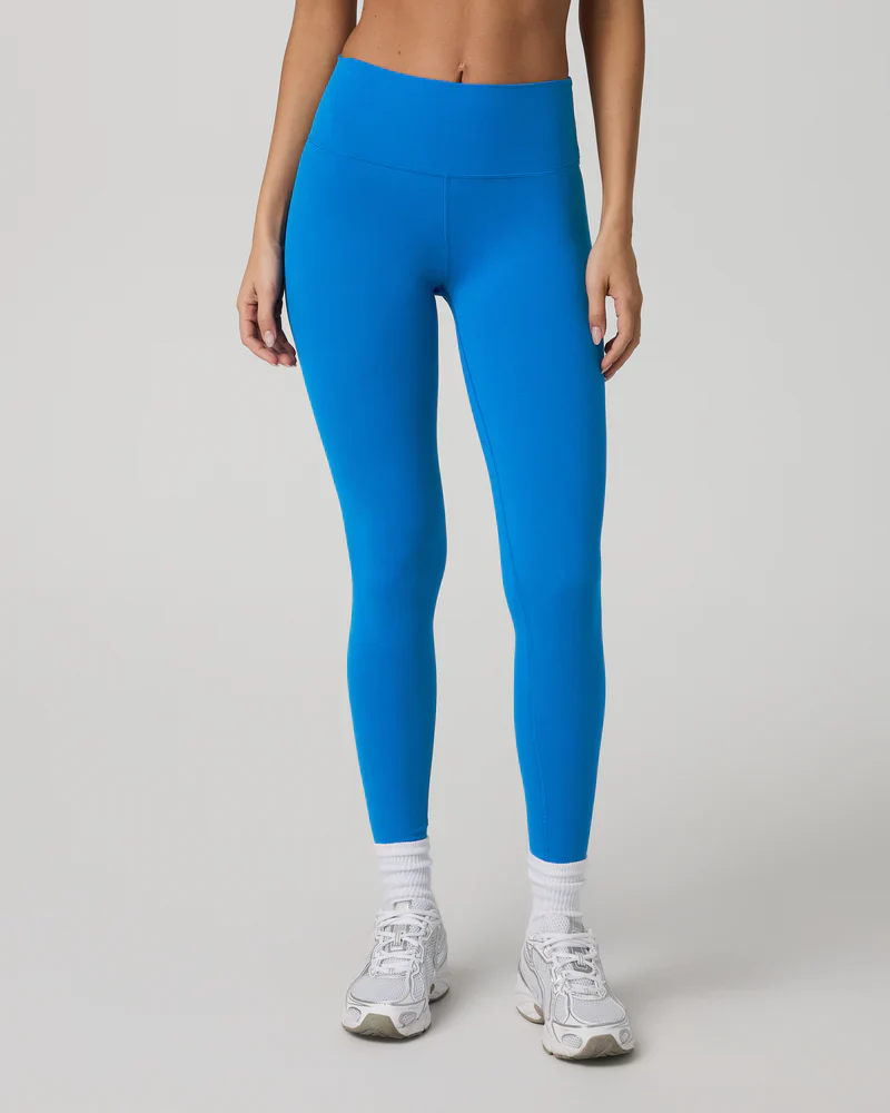 Vuori AllTheFeels Leggings - Women's | Ultra-Soft, Flexible & Comfortable Leggings for Every Activity - Image 14