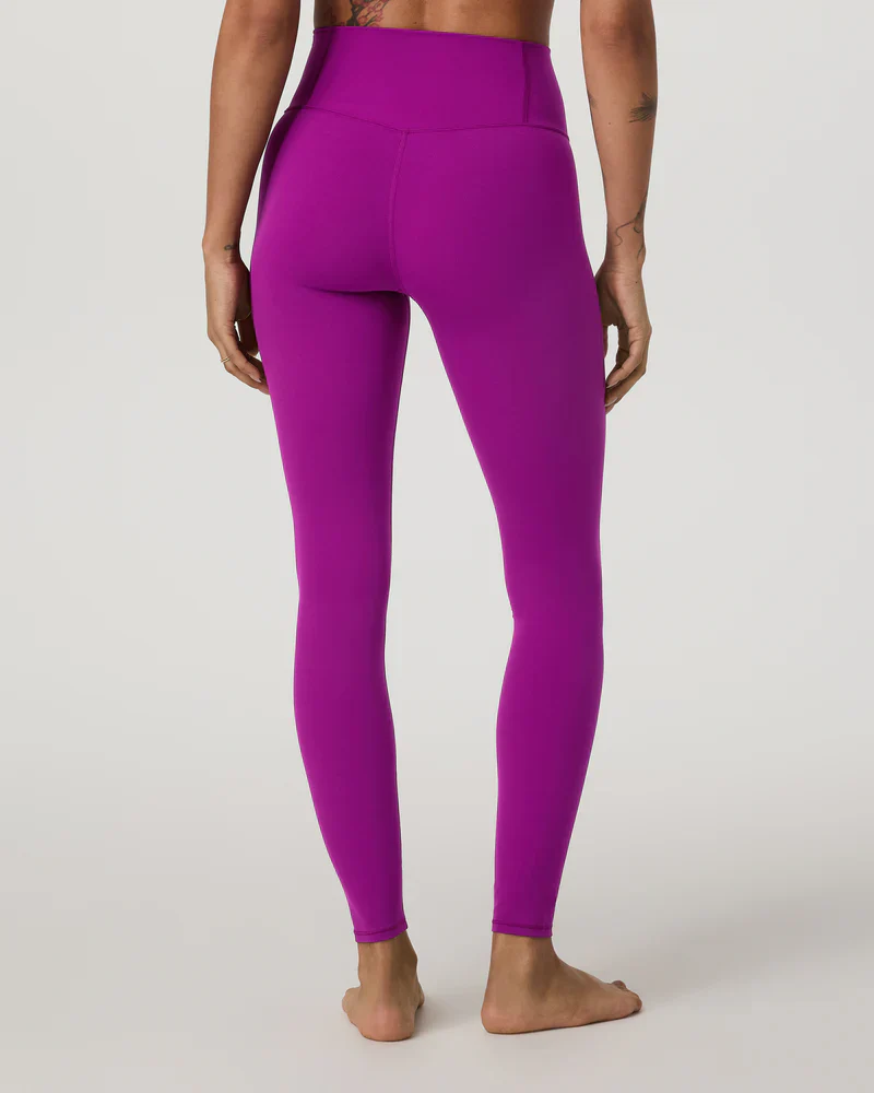 Vuori AllTheFeels Leggings - Women's | Ultra-Soft, Flexible & Comfortable Leggings for Every Activity - Image 9