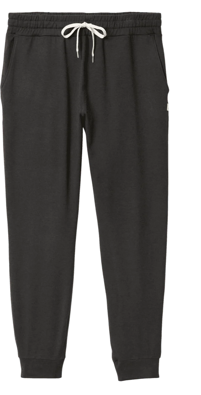 Vuori Performance Jogger - Women's | Ultra-Soft, Lightweight & Versatile Joggers for Lounging & Active Wear - Image 6
