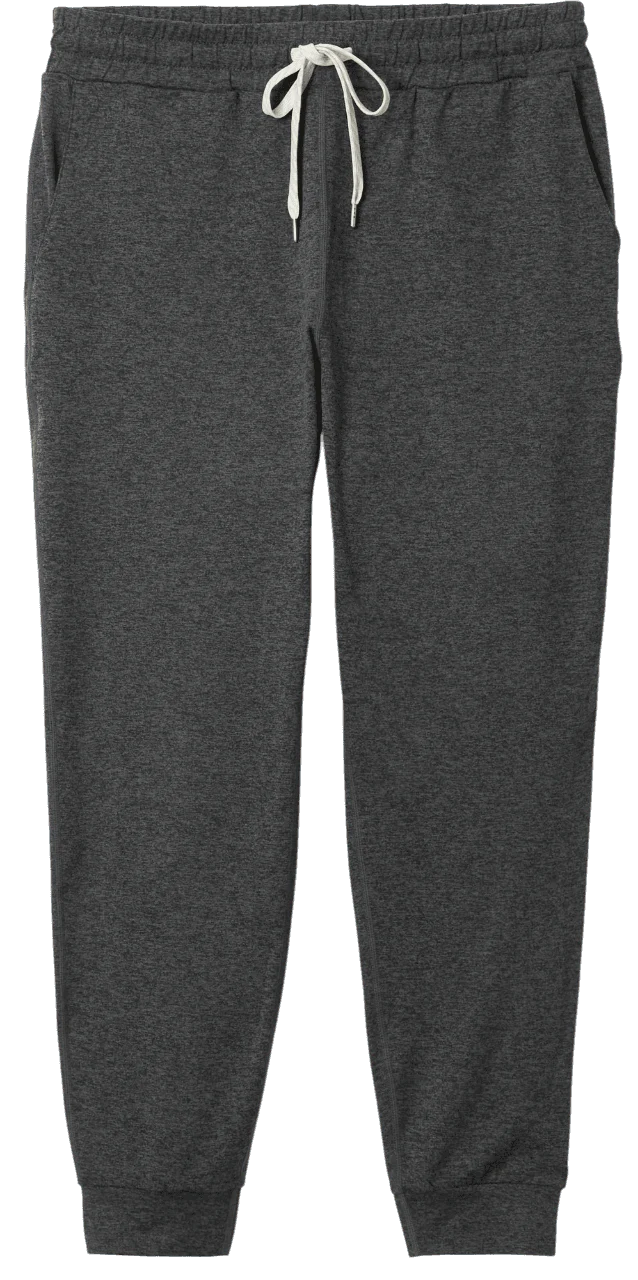 Vuori Performance Jogger - Women's | Ultra-Soft, Lightweight & Versatile Joggers for Lounging & Active Wear - Image 7