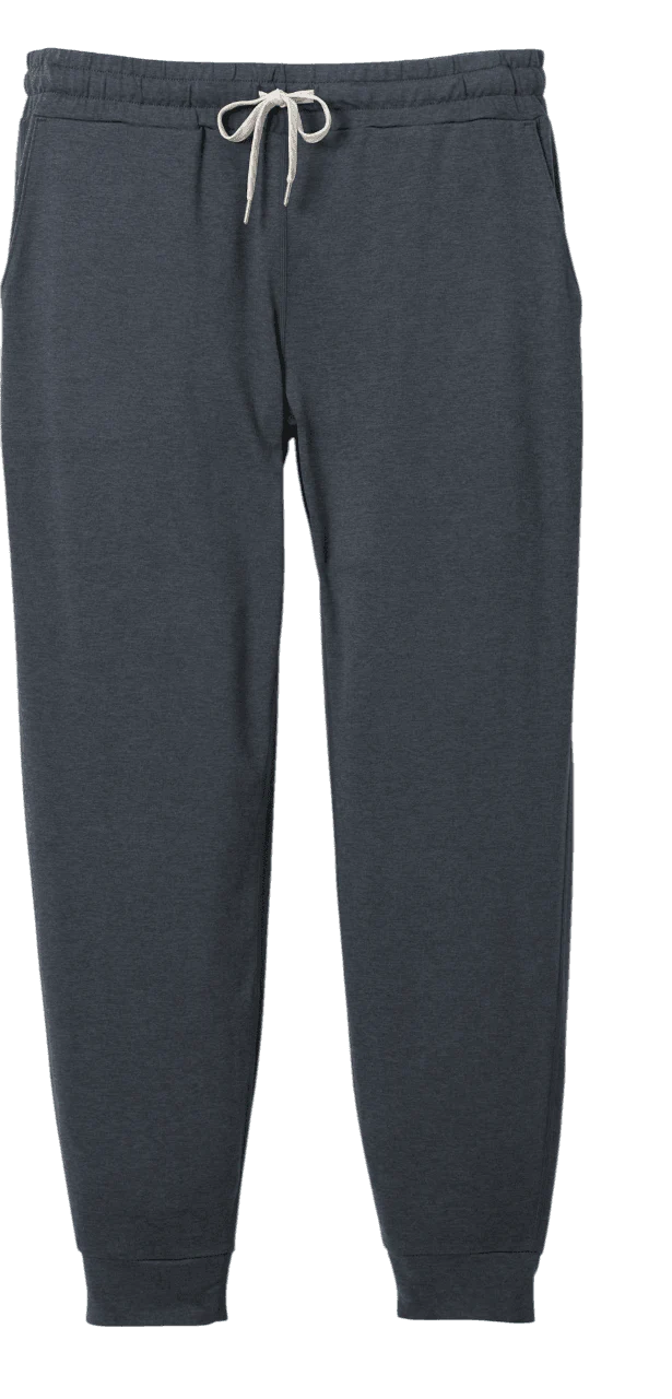 Vuori Performance Jogger - Women's | Ultra-Soft, Lightweight & Versatile Joggers for Lounging & Active Wear - Image 8