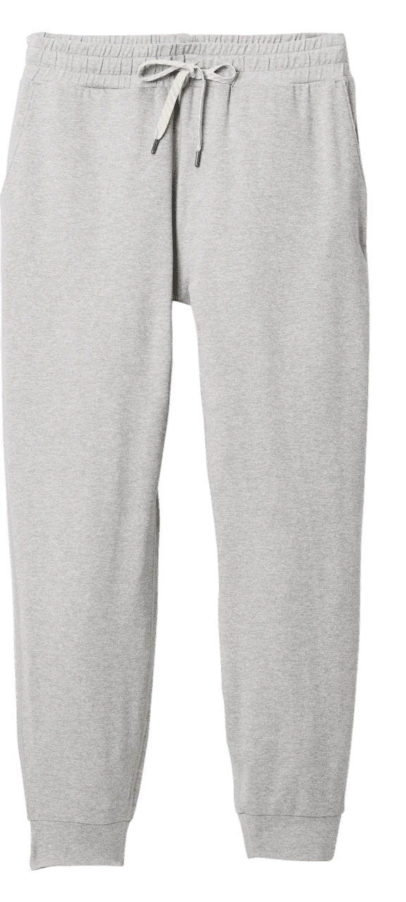 Vuori Performance Jogger - Women's | Ultra-Soft, Lightweight & Versatile Joggers for Lounging & Active Wear - Image 9