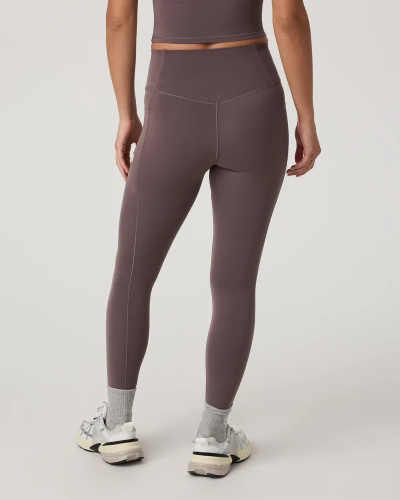 Vuori AllTheForm™ Pocket Leggings - Women's - Image 6