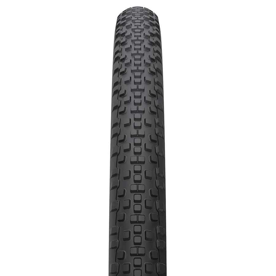 WTB Resolute Gravel Tubeless Ready Folding Tire - Conquer Any Condition with Unmatched Versatility and Grip - Image 4
