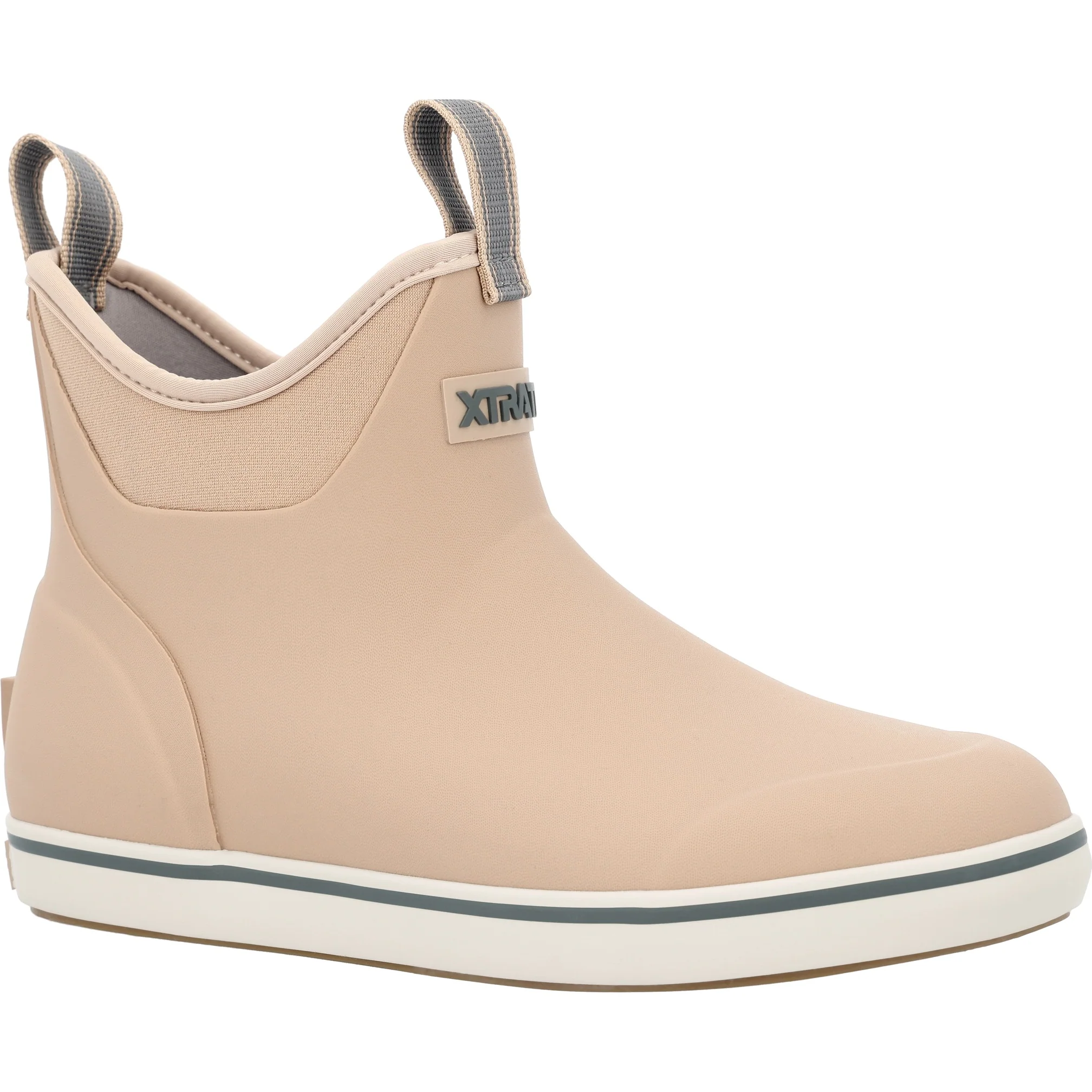 Xtratuf Women's 6in Ankle Deck Boots – Durable, Waterproof, All-Day Comfort - Image 26