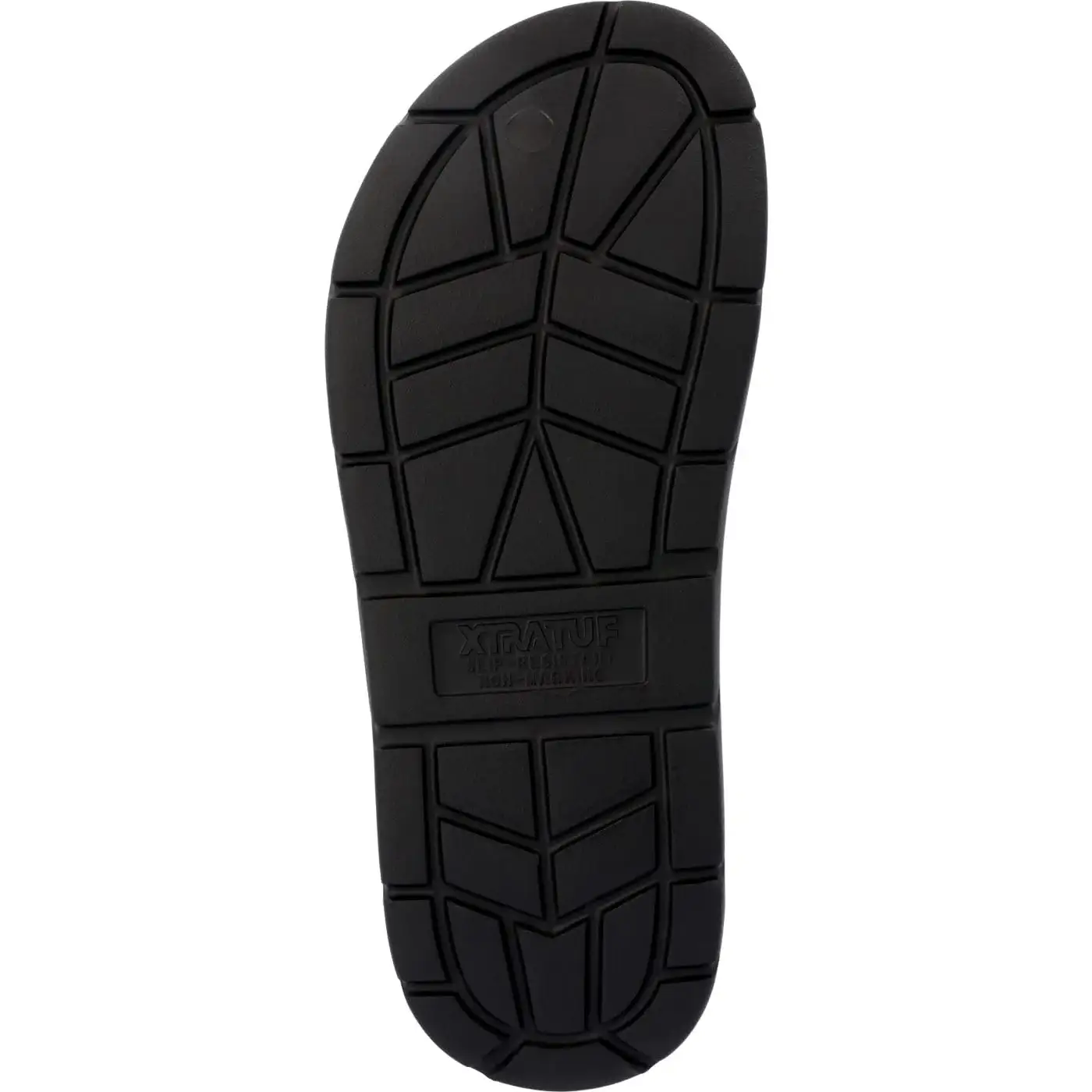 Xtratuf Après Fish Slides – Men's Slip-Resistant & Eco-Friendly Sandals - Image 3