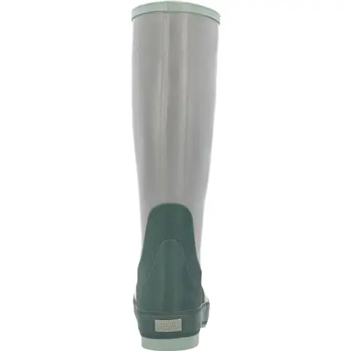 Xtratuf Legacy Boot 15" - Women's – Waterproof, Slip-Resistant, Triple-Dipped Neoprene - Image 3